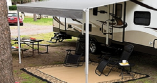 rv awnings lippert awnings HZFEKYU