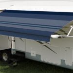 rv awnings patio awnings ZOPAJNJ