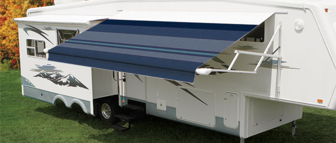 rv awnings patio awnings ZOPAJNJ