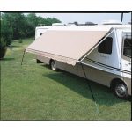 rv awnings ... rv awning hold down strap kit BJSXVXC