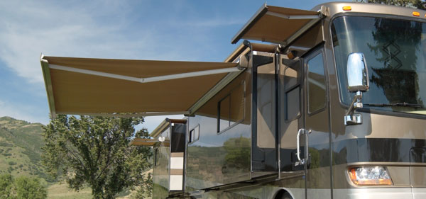 rv awnings rv patio awnings XAAURRR