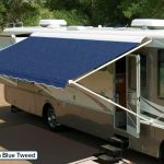 rv awnings shadepro FHVDSXD