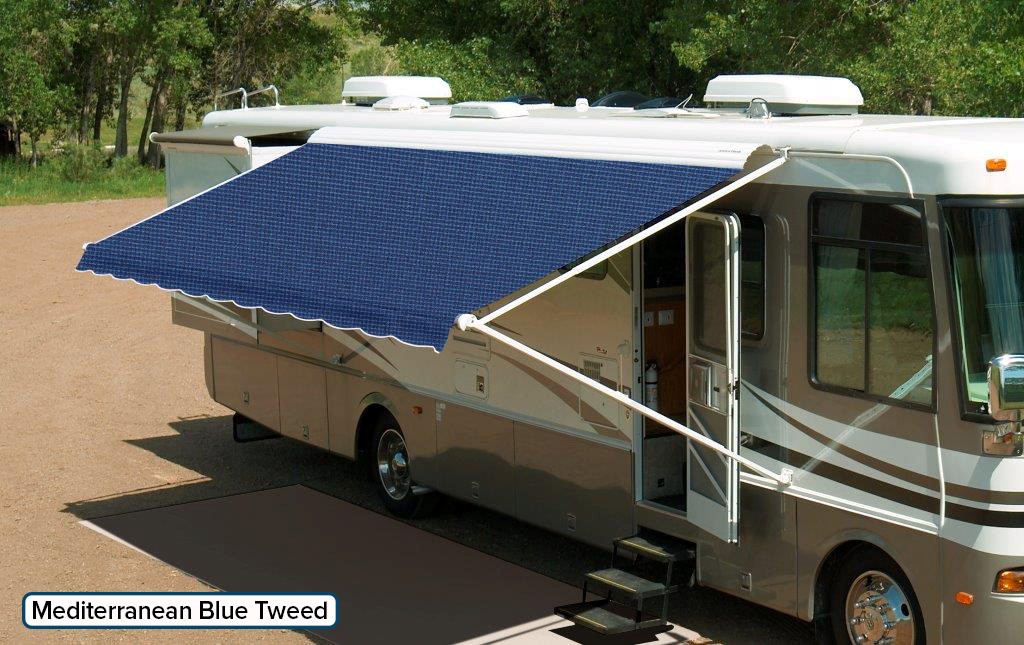 rv awnings shadepro FHVDSXD