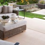 sage outdoor designs - san diego, ca, us 92116 YMYQMKJ