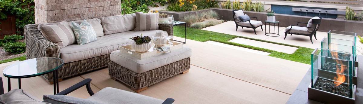 sage outdoor designs - san diego, ca, us 92116 YMYQMKJ