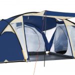 save 20% jamet michigan 6 family dome tent SCRZUCL