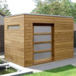 save. posh sheds EFJOPFI