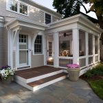 screened in porch ideas beautiful screened porch GDOHXVE