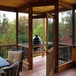 screened in porch ideas | sunrooms u0026 porches :: screened porches MHMFFBJ