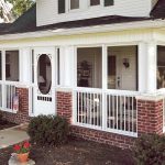 screened in porch pictures of screen rooms AMVHLNW