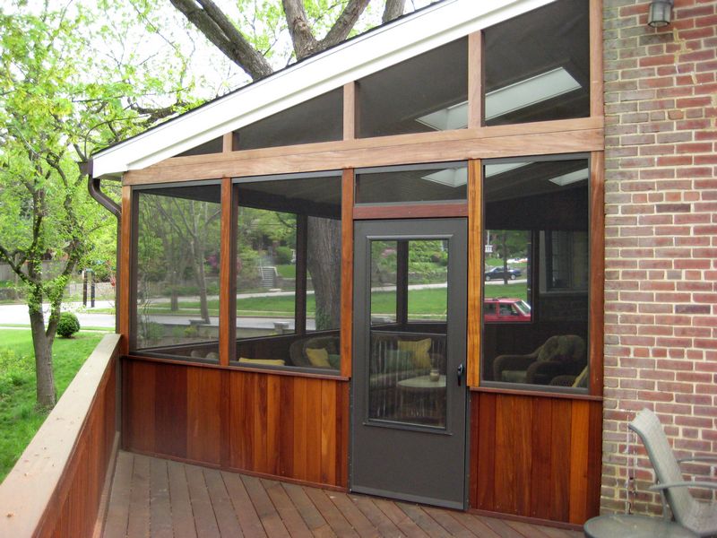 screened in porch screened-porch-wood-1.jpg TUKCQBD