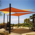 shade sails 1 PLPSNRZ