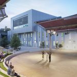 shade structures antonovich amphitheater XNJWNBG