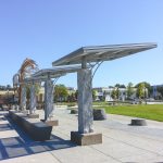 shade structures ross recreation is proud to represent manufacturers that create the  industryu0027s YCFNBPD