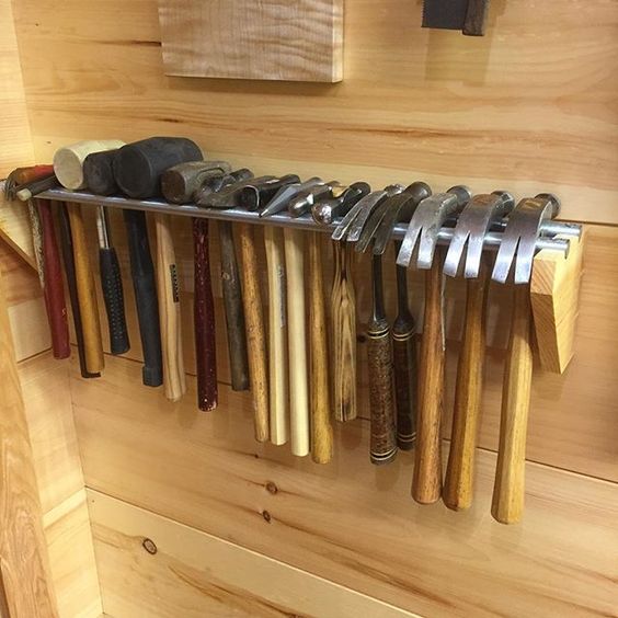 shed storage ideas hammer_tool_shed_storage_ideas SCTMVAW