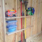 shed storage ideas shed storage YJJSGYN