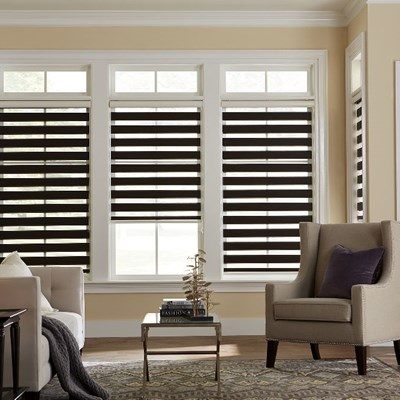 sheer blinds aerial flat sheer shadings | blinds.com XUUHORT