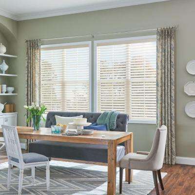 sheer blinds light filtering sheer shade KJACFTB