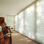 sheer blinds sheer shades 70mm BJAFXAJ