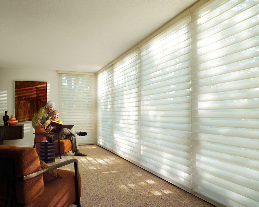 sheer blinds sheer shades 70mm BJAFXAJ