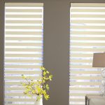 sheer blinds simply sheer shades OTDCSUQ