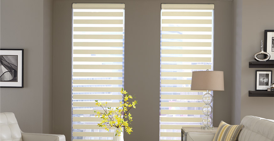 sheer blinds simply sheer shades OTDCSUQ