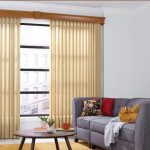 sheer blinds vertical sheer drapery shades URPIMHO