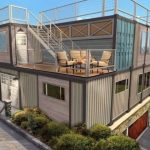 shipping container house design ideas FBHPICS