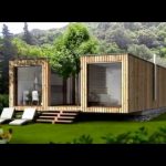 shipping container house designs - shipping container house design project MURQRFH