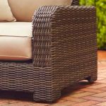 shop all wicker furniture BHKJHCH