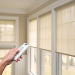 should you buy motorized blinds? KQPJHUQ