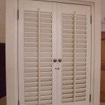 shuttercraft interior shutters YGJQGUS