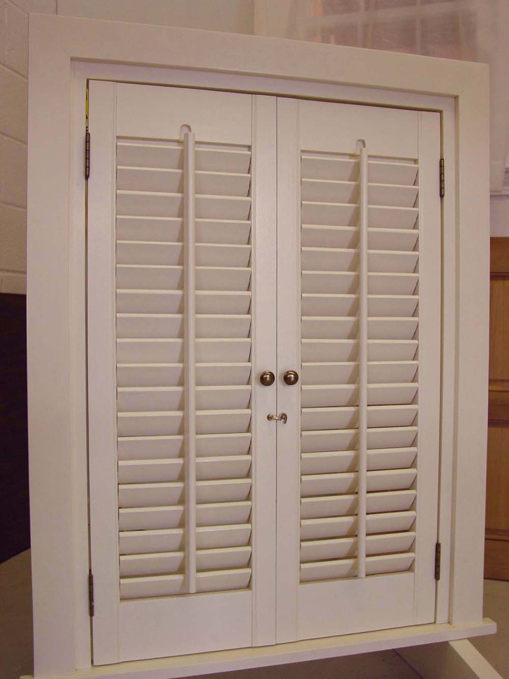 shuttercraft interior shutters YGJQGUS