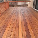 sikkens deck stain colors u2026 NZJWCYR