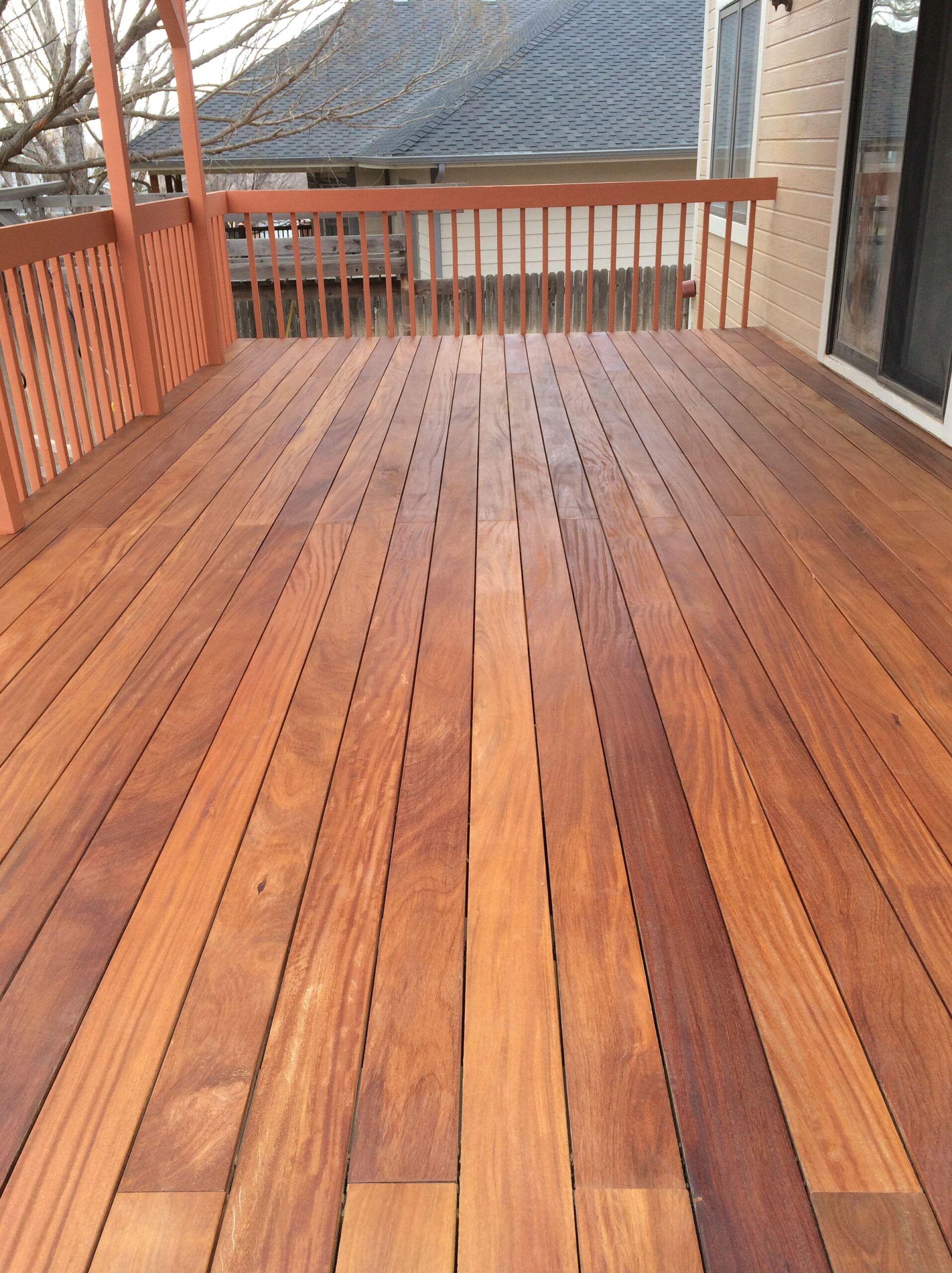 sikkens deck stain colors u2026 NZJWCYR