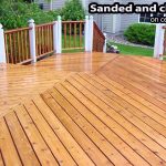 sikkens deck stain colors - youtube WYHKCXW