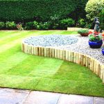 simple garden ideas ideas archaicawful simple garden design for home decor marvellous easy  inexpensive DXTWQOL