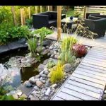 simple garden ideas IHLABBL