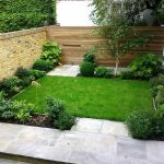 simple garden ideas landscape design ideas front of house easy front yard landscaping ideas RCYAHMS