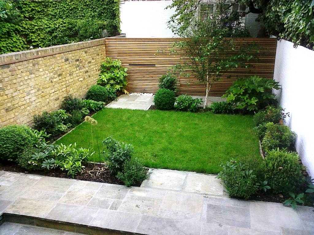 simple garden ideas landscape design ideas front of house easy front yard landscaping ideas RCYAHMS