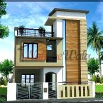 simple home front elevation house front design photos breathtaking house  front BSYMHXE