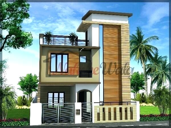 simple home front elevation house front design photos breathtaking house  front BSYMHXE