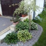 simple landscaping ideas 40+ simple and cheap landscaping ideas you can copy SGAJKOW