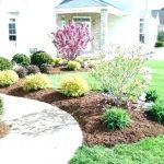 simple landscaping ideas front yard landscaping ideas simple simple front landscaping ideas simple  front VMHOJNI