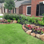 simple landscaping ideas landscape simple front yard landscaping ideas landscaping CZMBAMK