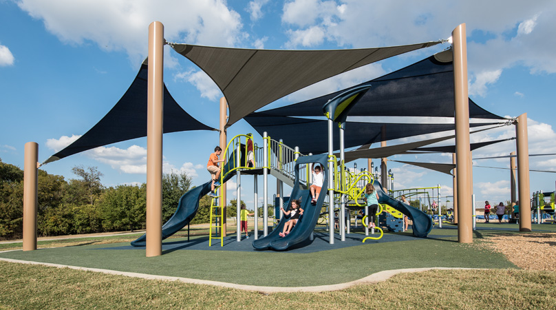 skyways fabric shade structures WHUYYNW