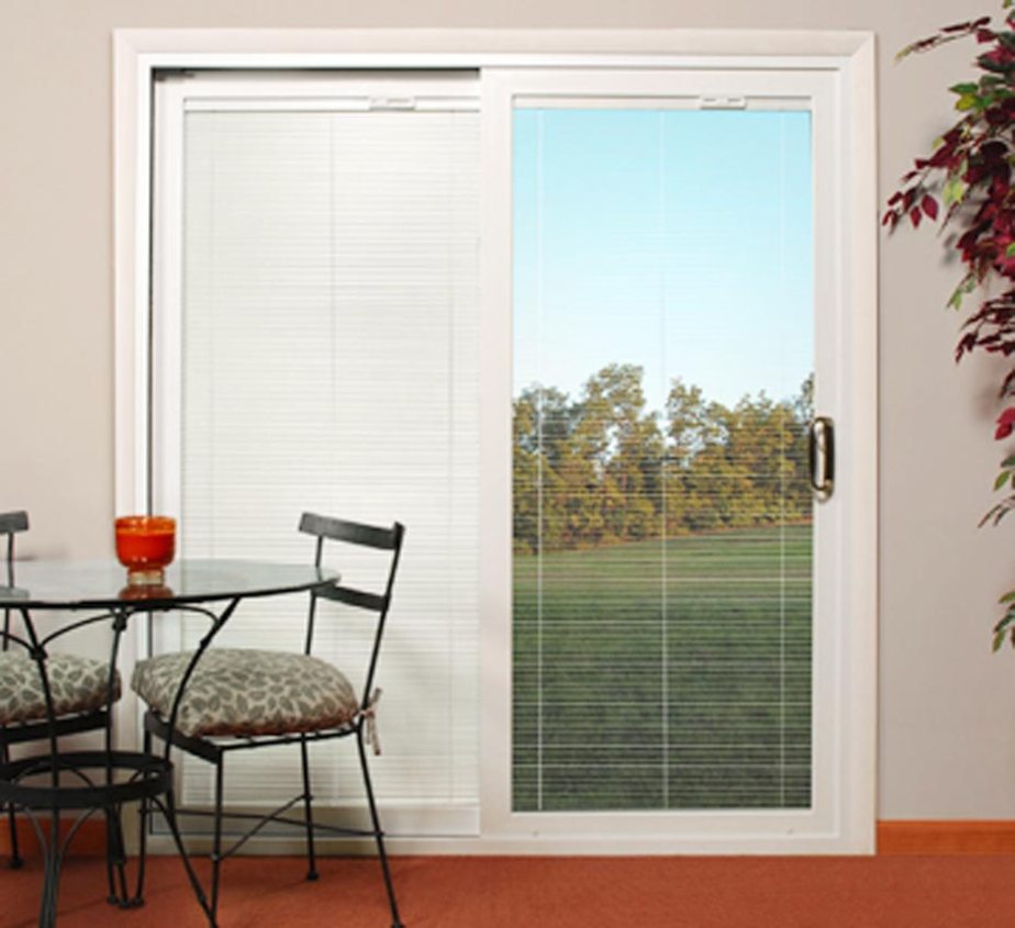 sliding door blinds 12 inspiration gallery from blinds for sliding glass door at home depot PMZTSWZ