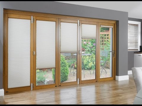 sliding door blinds sliding glass door blinds | best sliding glass door blinds QMQMZGW