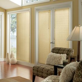 sliding door window treatments french doors XQUXLSV