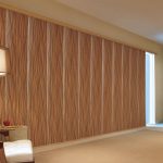 sliding door window treatments glass door window treatments - skyline ... KFWILCT